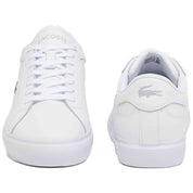 Zapatillas Lacoste Powercourt