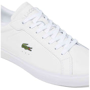 Zapatillas Lacoste Powercourt