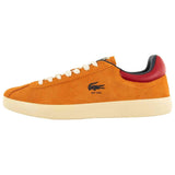Zapatillas Lacoste