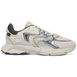 Zapatillas Lacoste L003 Neo