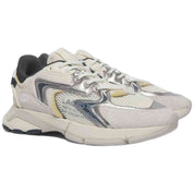 Zapatillas Lacoste L003 Neo