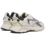 Zapatillas Lacoste L003 Neo