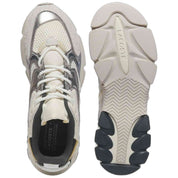Zapatillas Lacoste L003 Neo