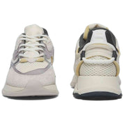 Zapatillas Lacoste L003 Neo