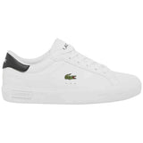Zapatillas Lacoste