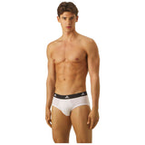 Calzoncillo Slip Adidas