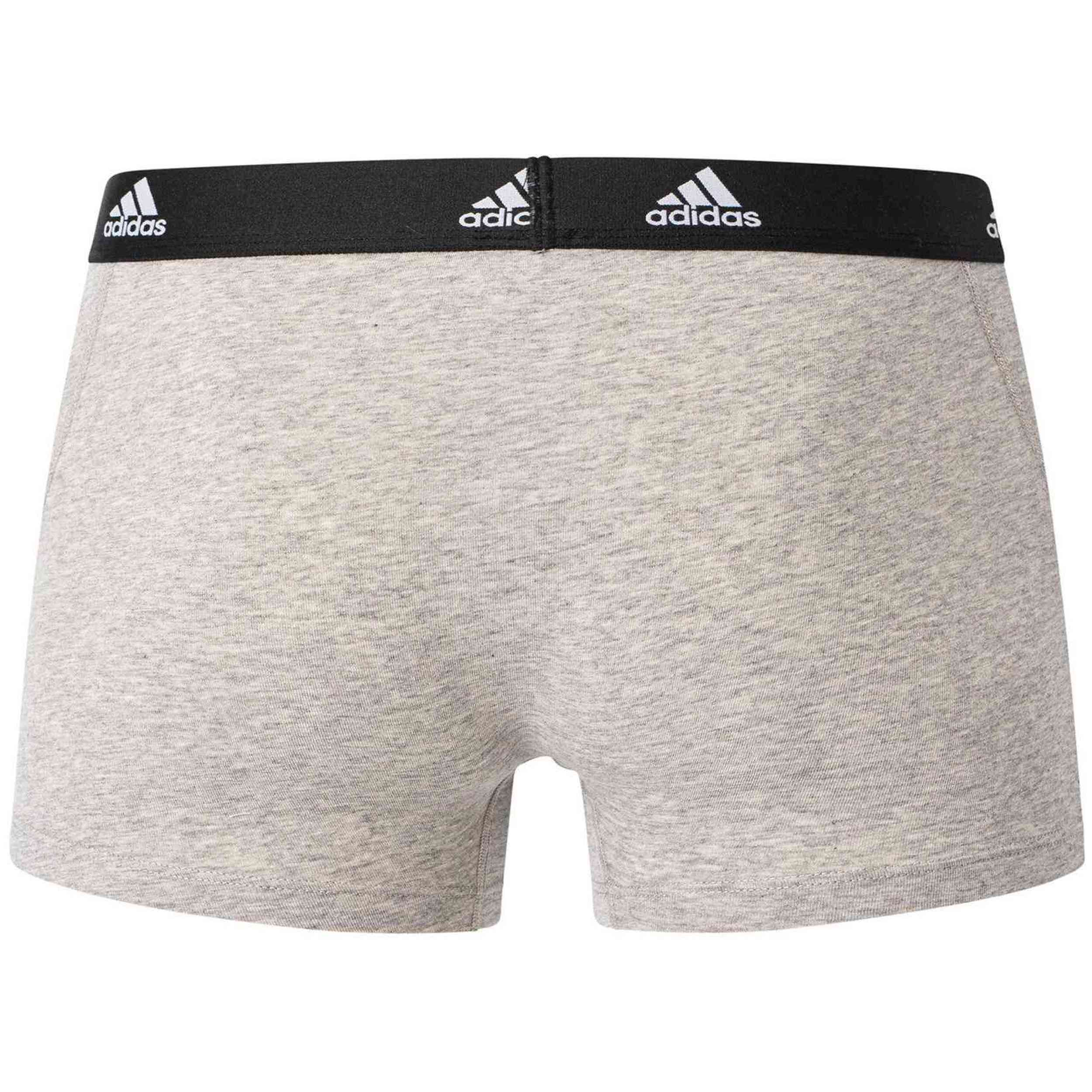  Adidas Pack 3