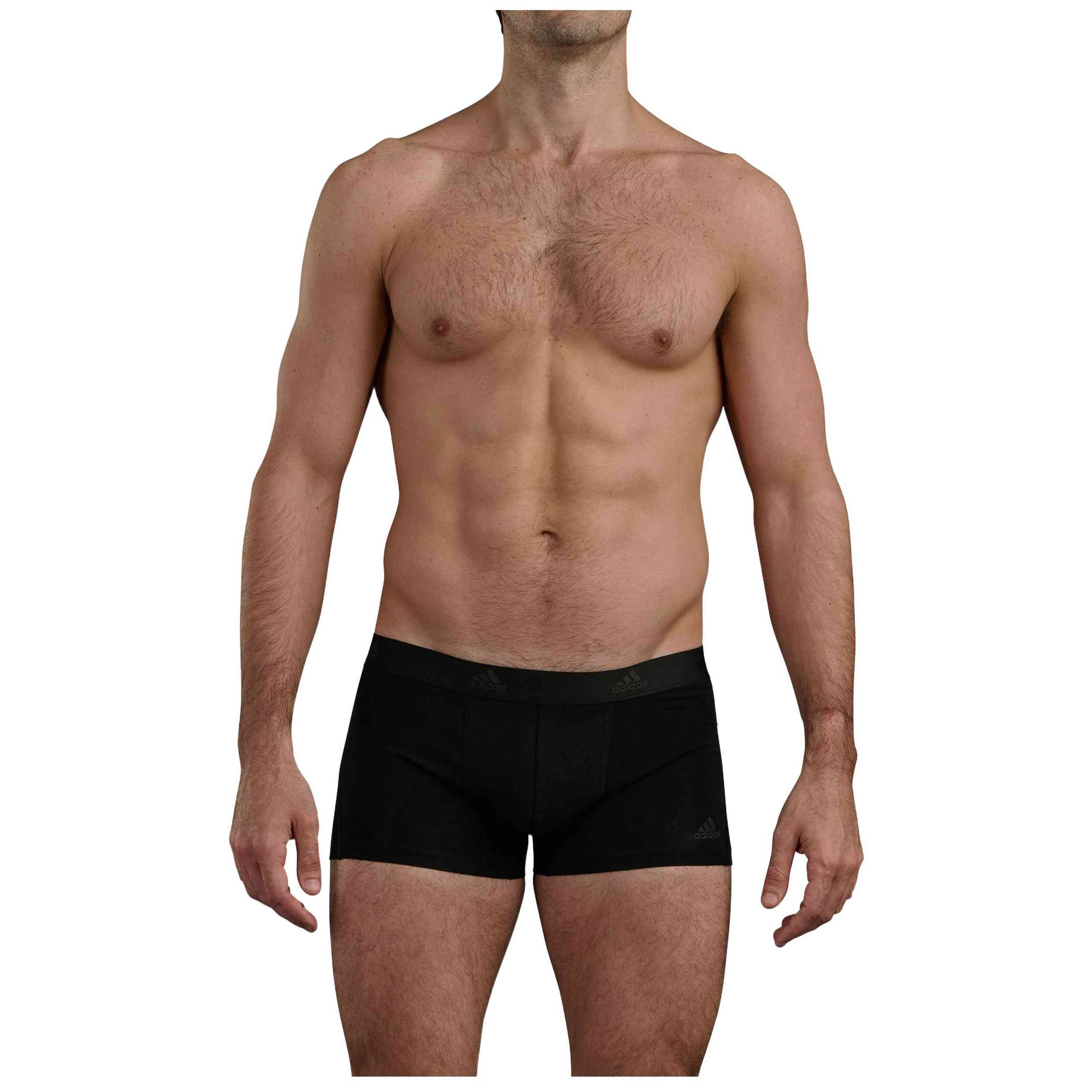 Imagen del producto con referencia 4A1M02929