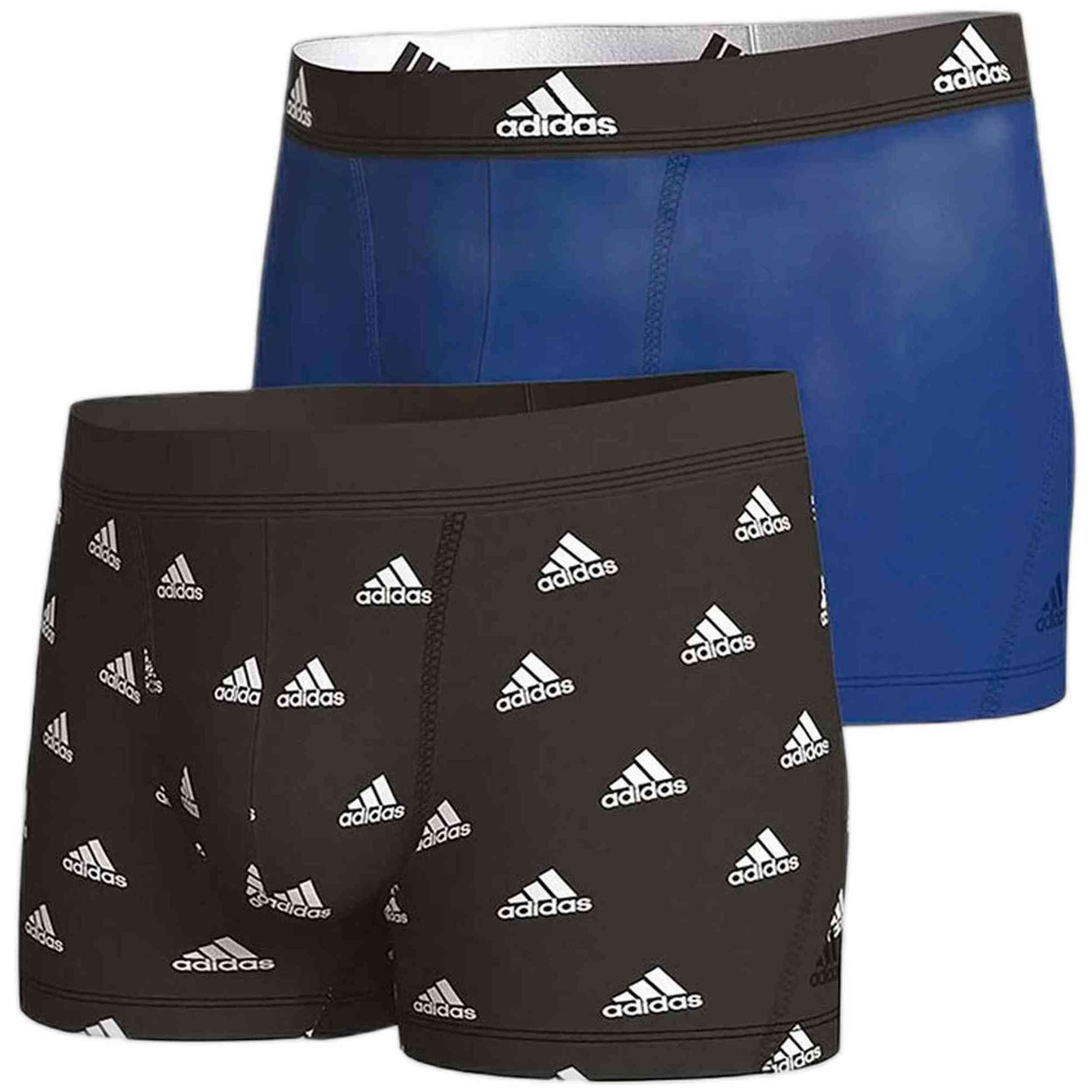  Adidas Pack 2