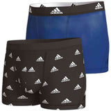 Adidas Pack 2