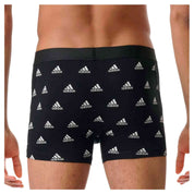  Adidas Pack 2