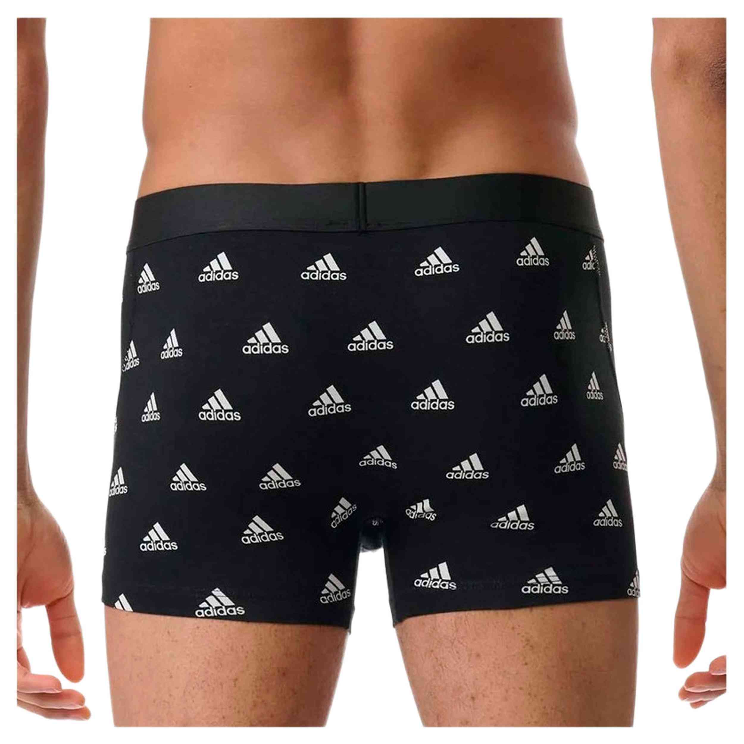  Adidas Pack 2