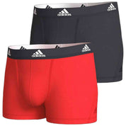  Adidas Pack 2