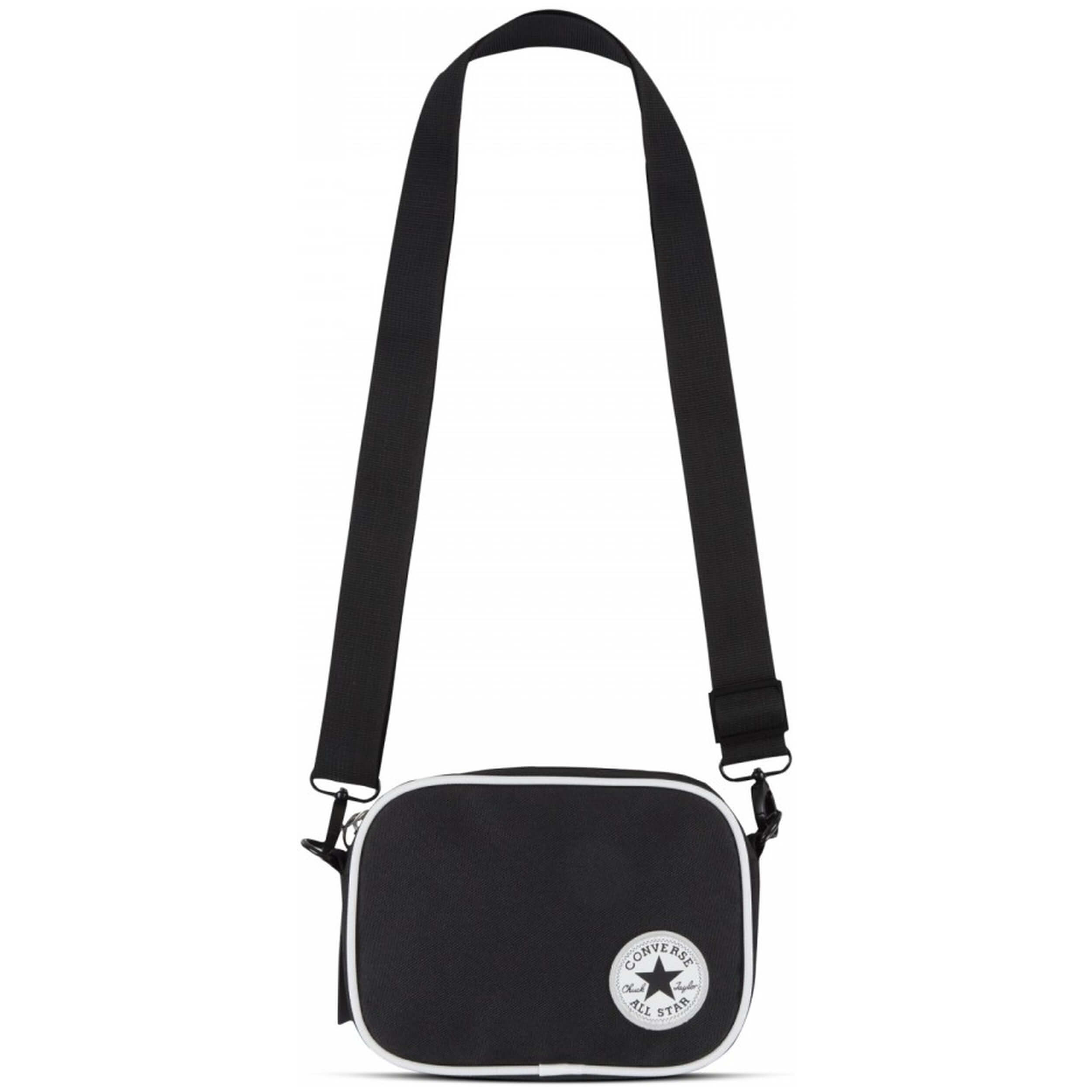 Bolso Converse Camera