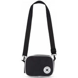 Converse Camera Bag