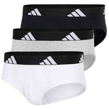 Pack De Calzoncillos Adidas
