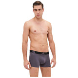 Calzoncillo Boxer Adidas