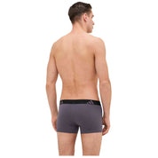 Imagen del producto con referencia 4AM002905