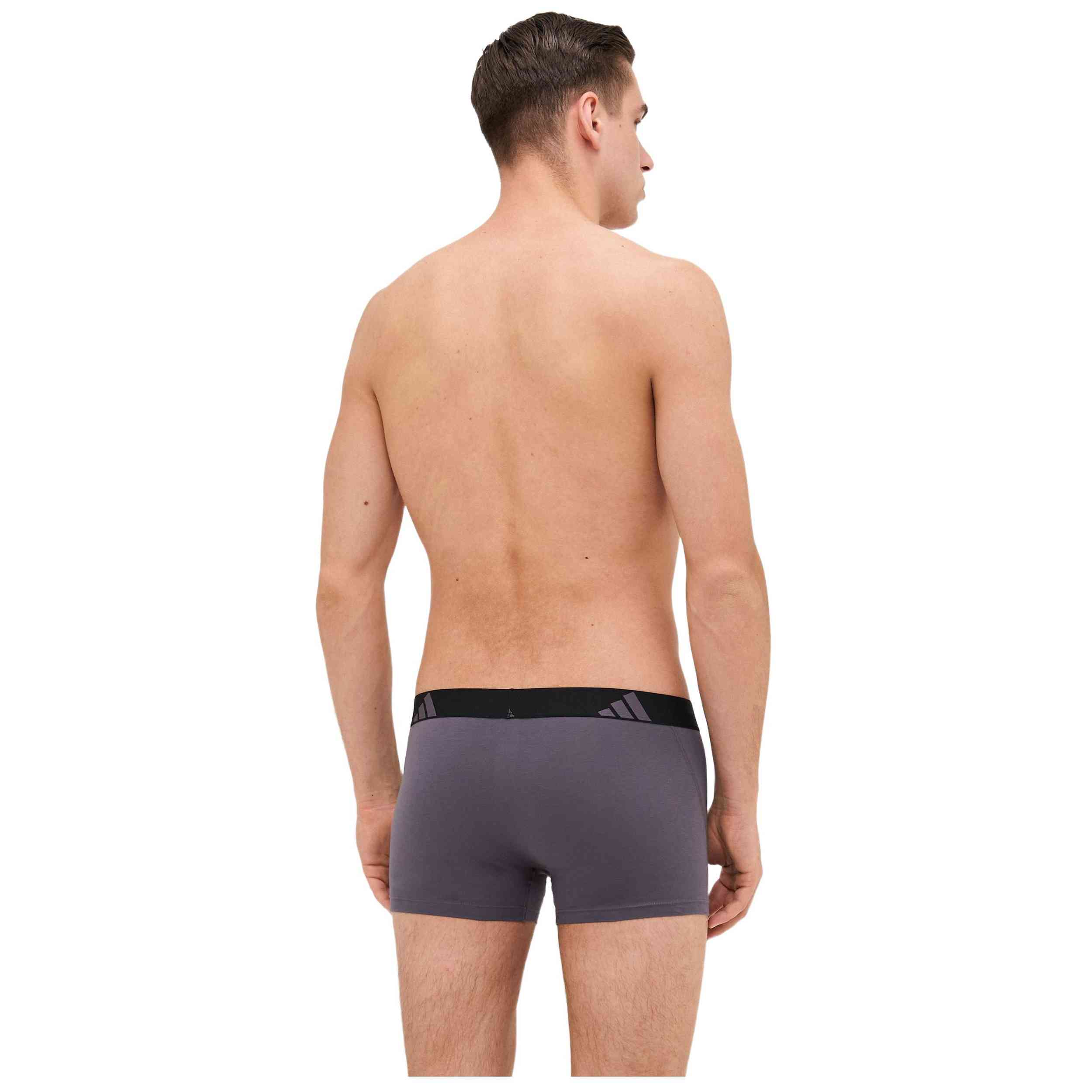 Imagen del producto con referencia 4AM002905