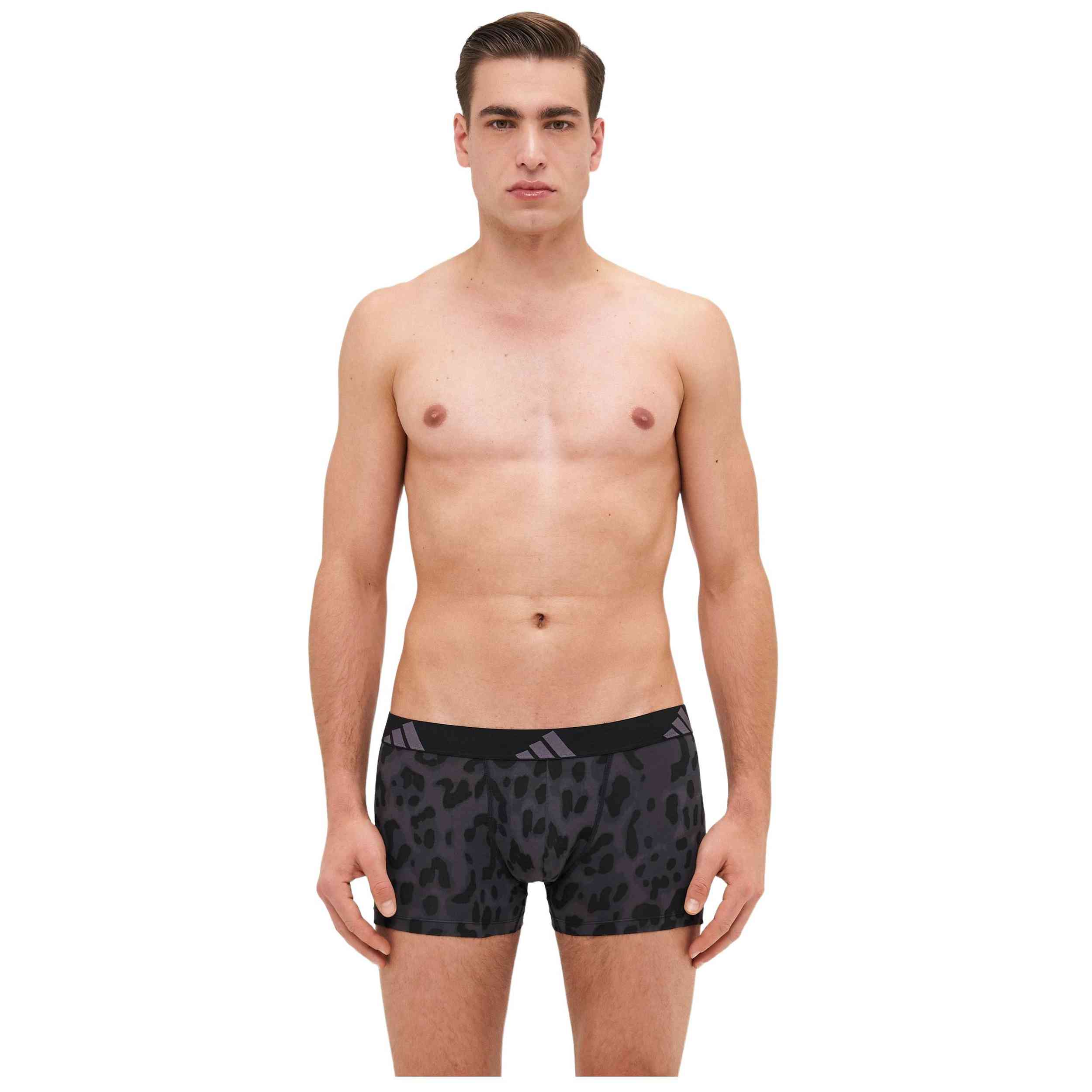 Imagen del producto con referencia 4AM002905