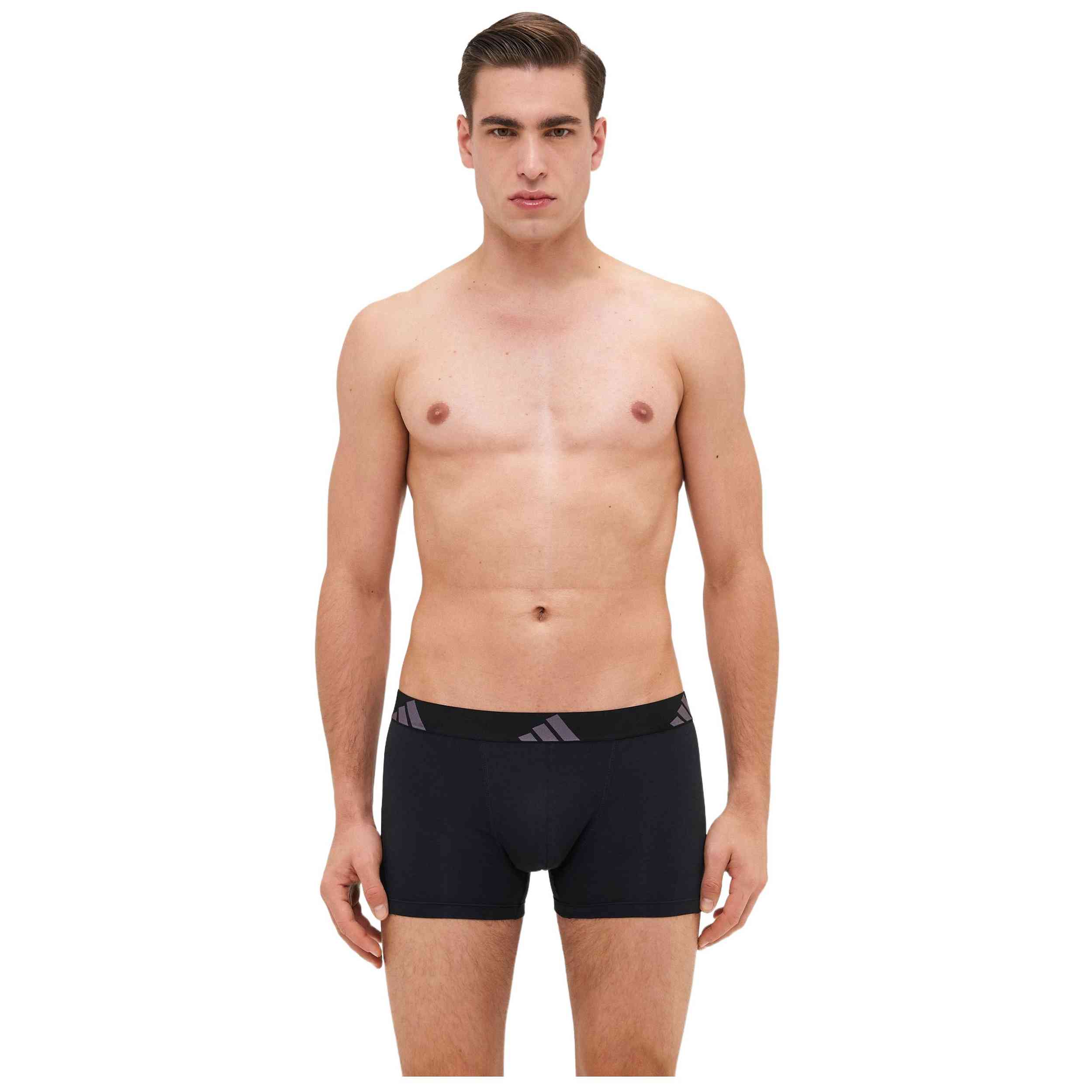 Imagen del producto con referencia 4AM002905