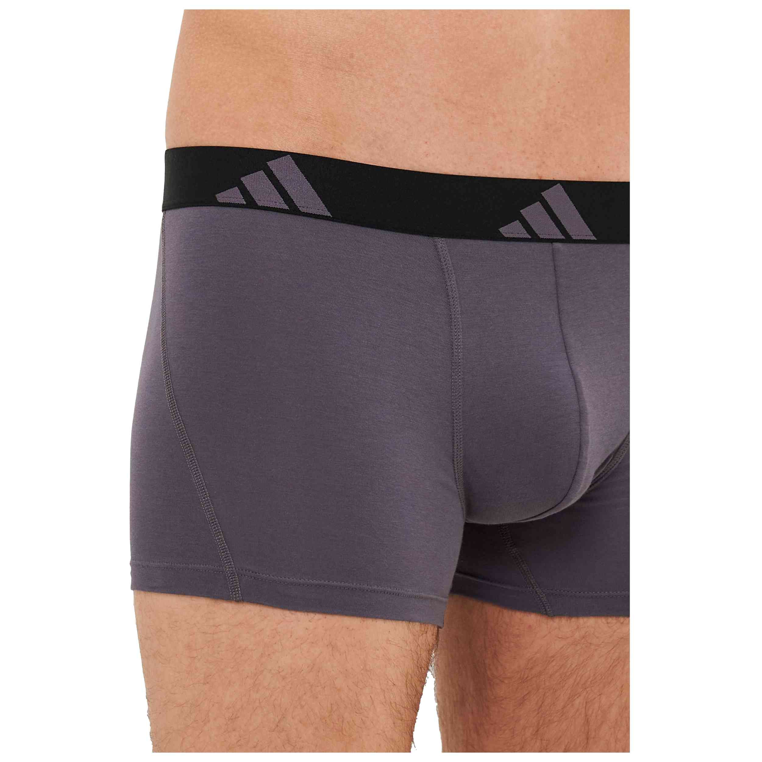 Imagen del producto con referencia 4AM002905