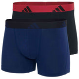 Calzoncillo Pack Adidas