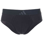 Imagen del producto con referencia 4AM007000