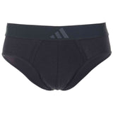 Calzoncillo Slip Adidas