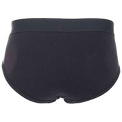 Imagen del producto con referencia 4AM007000