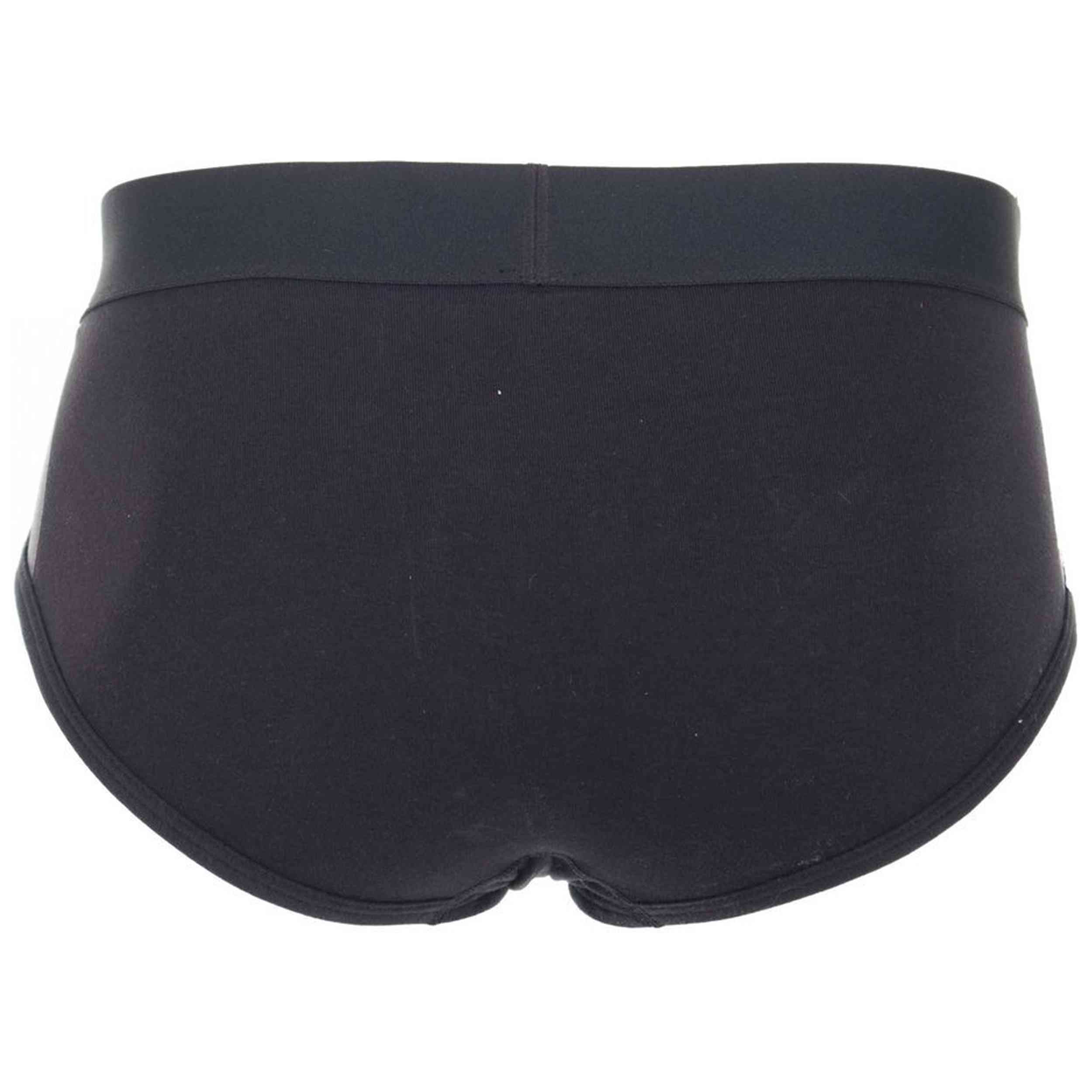 Imagen del producto con referencia 4AM007000