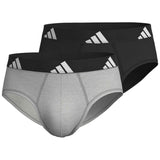 Calzoncillo Slip Adidas