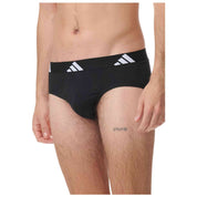 Imagen del producto con referencia 4AM021917