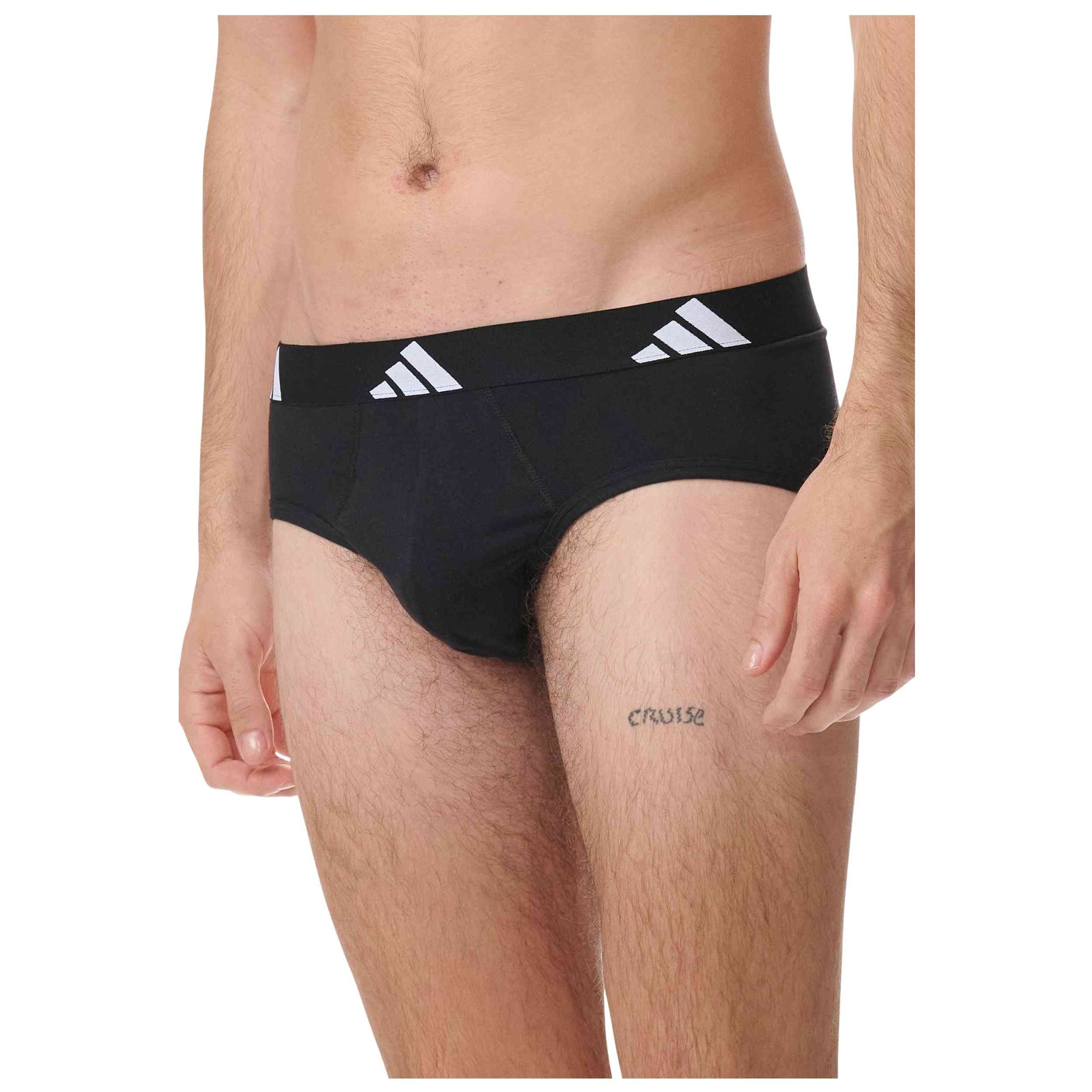 Imagen del producto con referencia 4AM021917