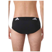 Imagen del producto con referencia 4AM021917