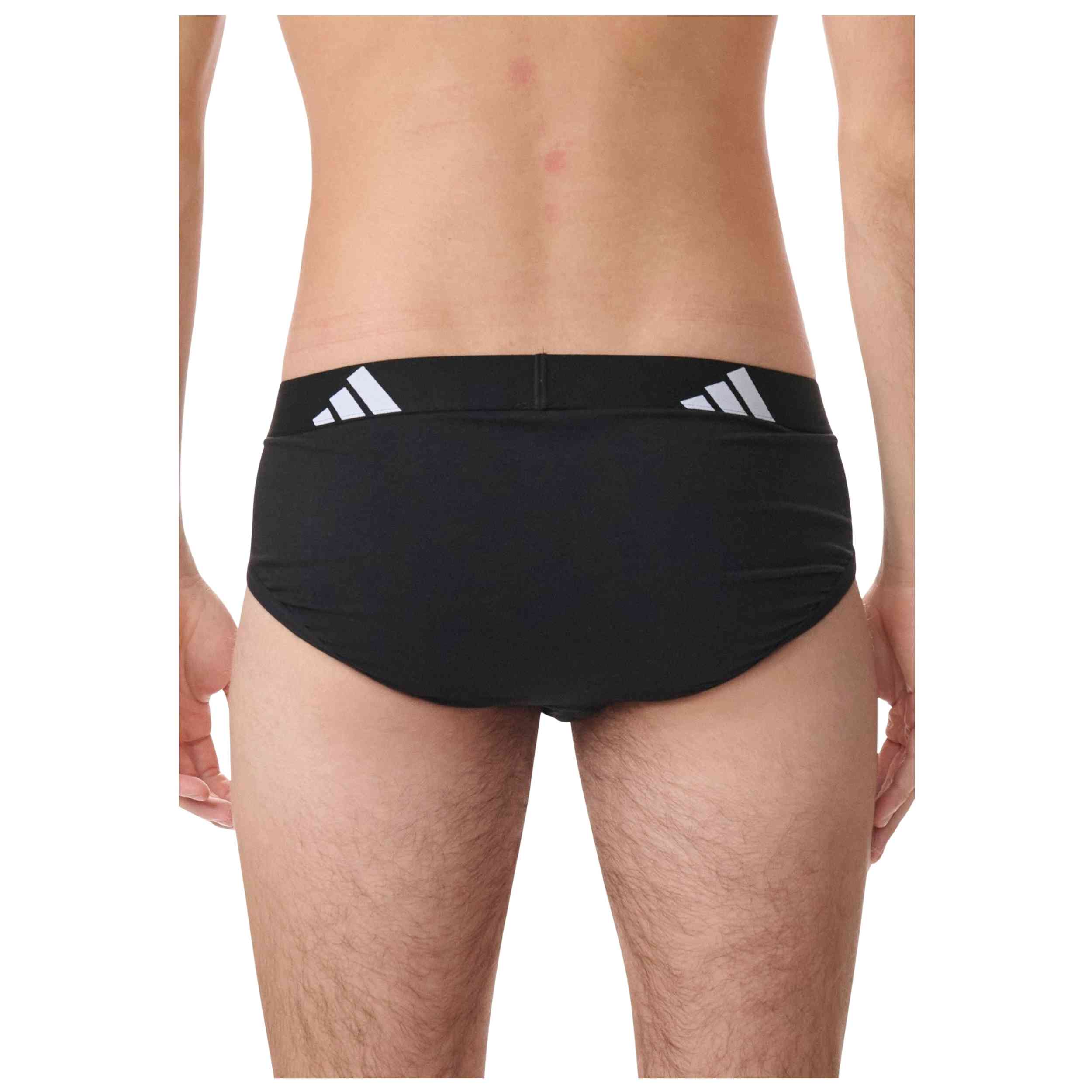 Imagen del producto con referencia 4AM021917