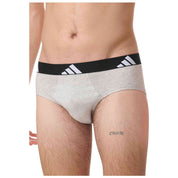 Imagen del producto con referencia 4AM021917