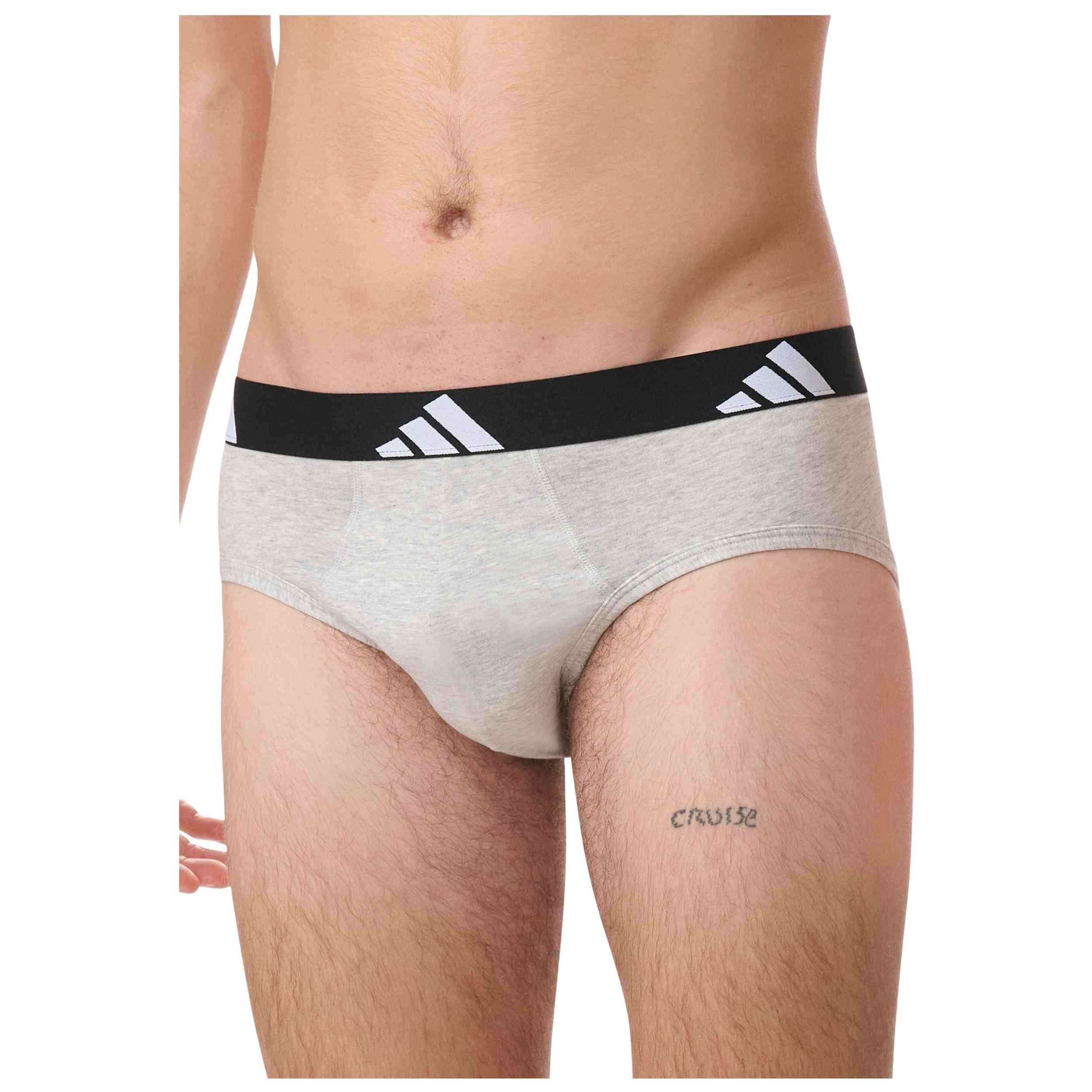 Imagen del producto con referencia 4AM021917