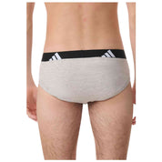 Imagen del producto con referencia 4AM021917