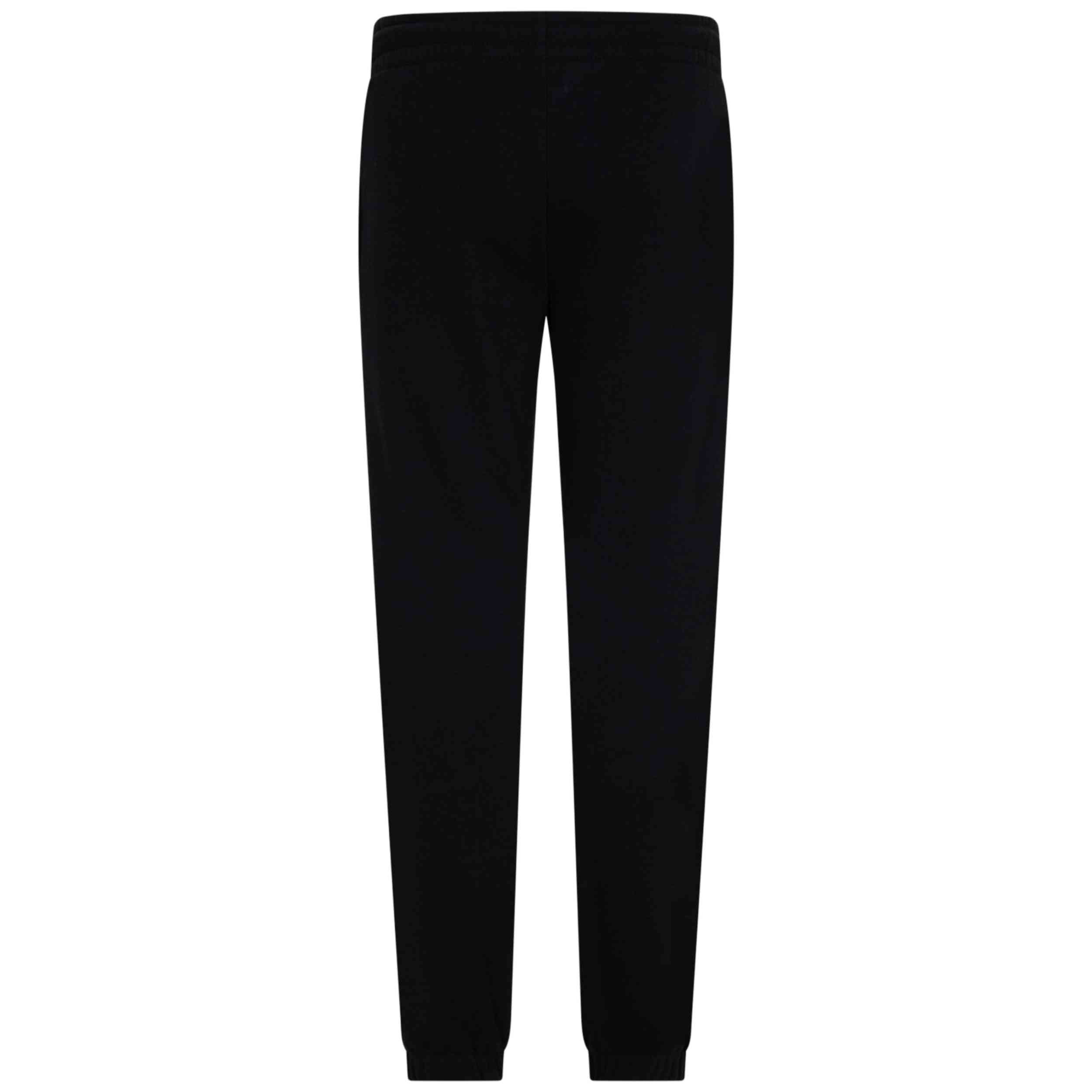 Imagen del producto con referencia 4BD295-023