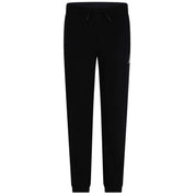 Imagen del producto con referencia 4BD295-023