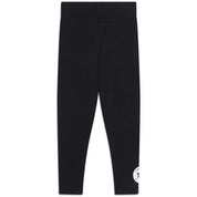 Pantalon Largo Converse 4Cc984-023