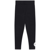 Converse Long Pants 4Cc984-023