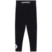 Pantalon Largo Converse 4Cc984-023