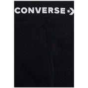 Pantalon Largo Converse 4Cc984-023