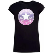 Converse Short Sleeve T-Shirt