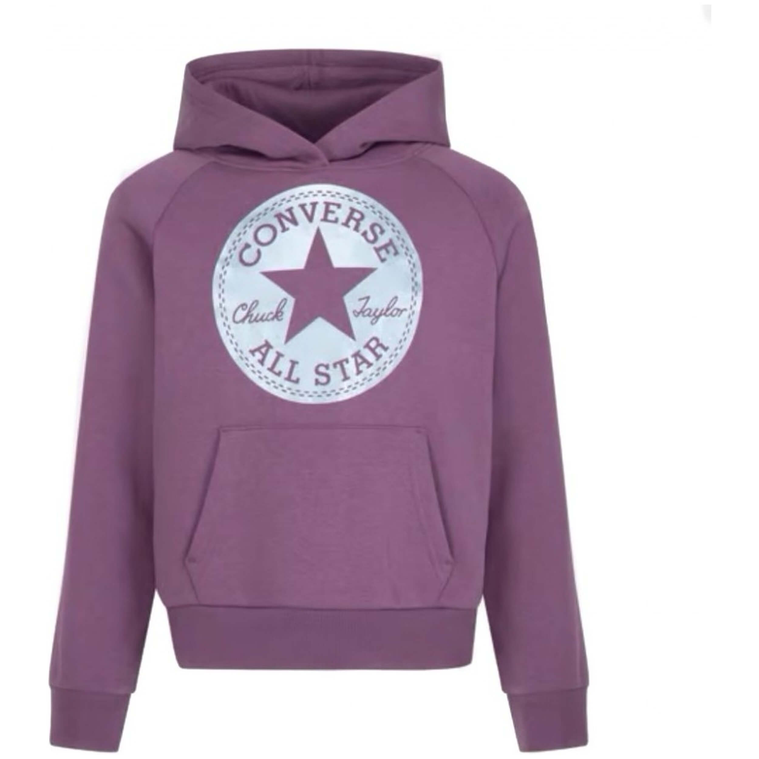 Imagen del producto con referencia 4CD845-P9P