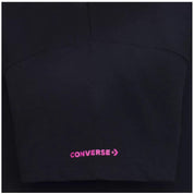 Converse Boyfriend Short Sleeve T-Shirt