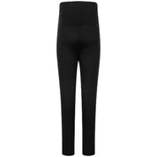 Leggings Converse 4Cf987-023