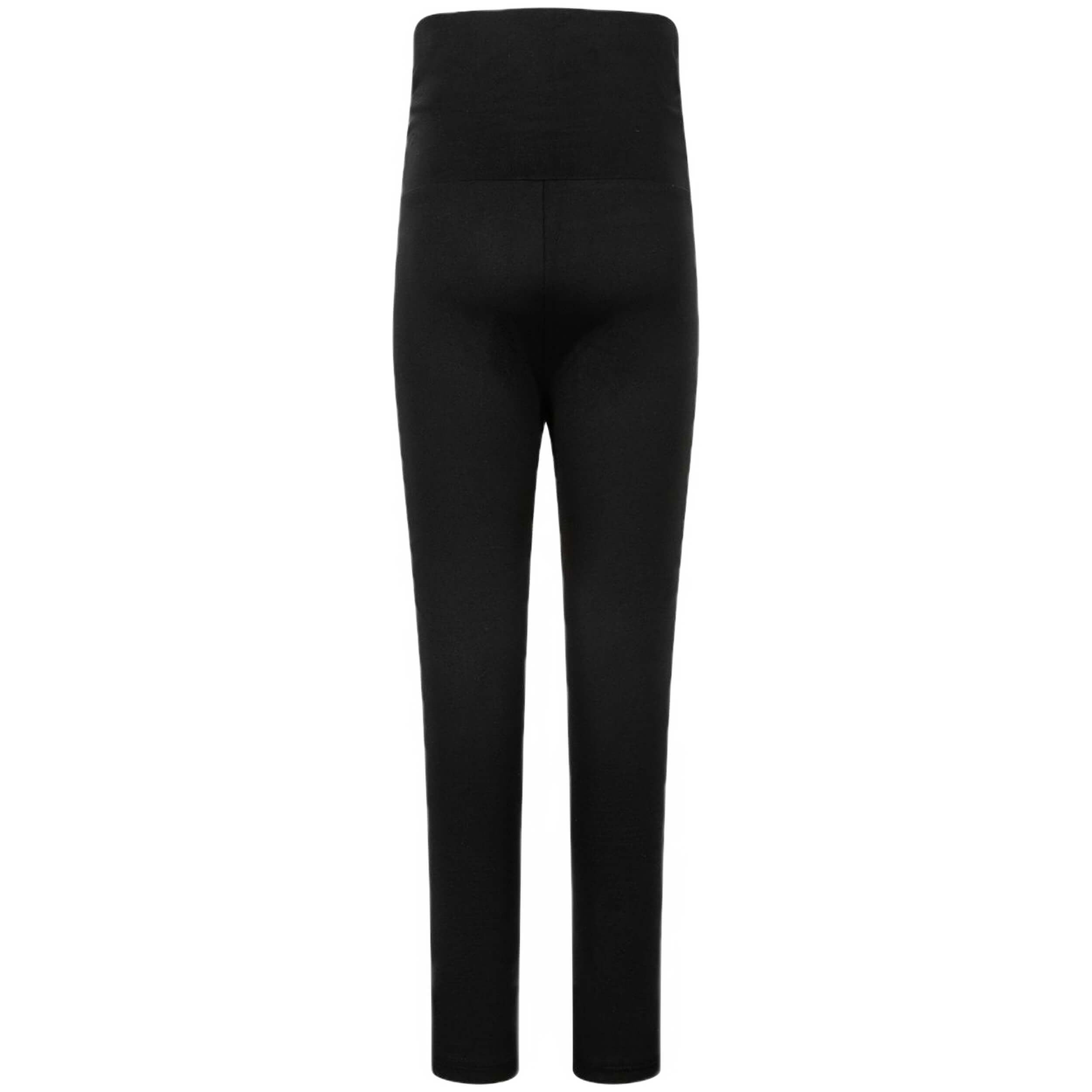 Leggings Converse 4Cf987-023